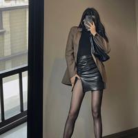 西方的荷包蛋头像