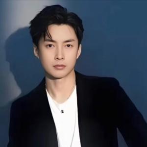 兰州小高高明头像