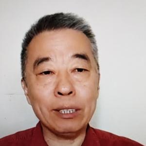 猛虎点兵点将头像