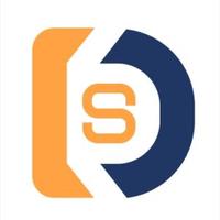 数典汽车销量网头像