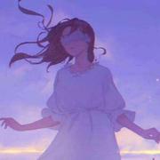 travelless的个人资料头像