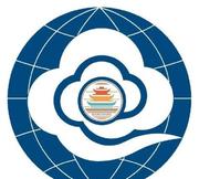 南昌天气的个人资料头像