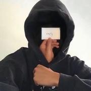 神在细节之中的个人资料头像