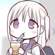 autop的个人资料头像