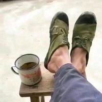 雨下漫满天头像