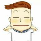 卢东东的个人资料头像