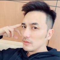 期待明天方浩文头像