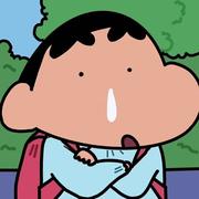 lyuxiaobo的个人资料头像