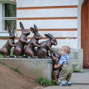 用户1537505619613的个人资料头像