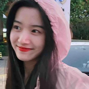 奋发钢笔1J0a头像