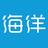 张家口比亚迪路骐4s店头像