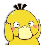 oayy的个人资料头像