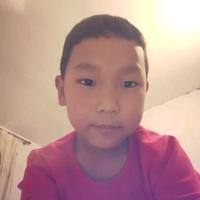 王睿聪战宝头像