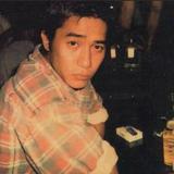Tupac七头像