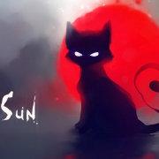 一纪君的个人资料头像