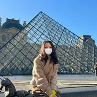 rachel77头像