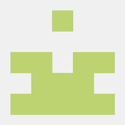 MUTTERTOOLS的个人资料头像