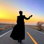 不系呀的个人资料头像