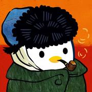 Grug的个人资料头像