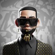 Nucreon的个人资料头像