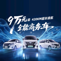 东风风行苏南咨询中心头像