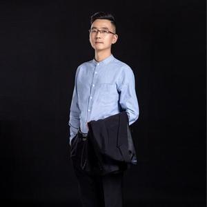 都甭管我～～（减肥版）