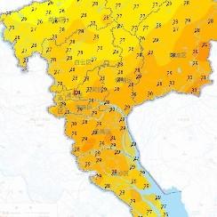 科技吉恩4a5f头像