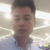👀泪的错觉头像
