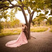 Kam的个人资料头像