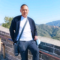 超悦_214539615头像