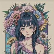 Collapse的个人资料头像