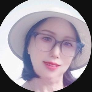 玖妹爱分享头像