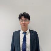 广汽传祺苏州路店肖晨头像