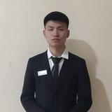 山东齐鲁欧拉王新亮头像
