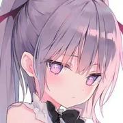 Evan_Zheng的个人资料头像