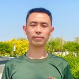 孟班长一亩地传媒头像