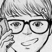 Dospy_一瓣阳光的个人资料头像