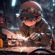 明月_清风的个人资料头像