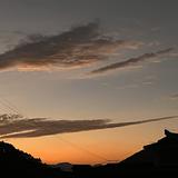 滴答滴答357头像