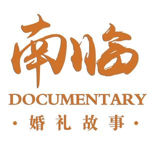 南临映像头像