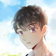 掘金菜鸟一枚的个人资料头像