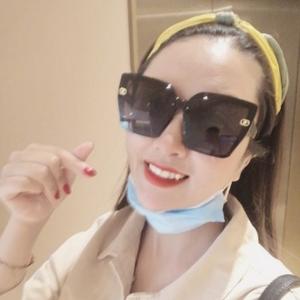 心素如简7381头像