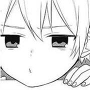 coder_qi的个人资料头像