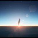 酱109885的个人资料头像