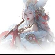 用户5857141491290的个人资料头像