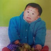 POSTMAN的个人资料头像