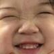 吃藕丑i头像