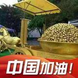 征服头像
