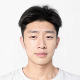 亳州上汽奥迪王金山头像