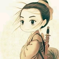 江湖灬小白头像